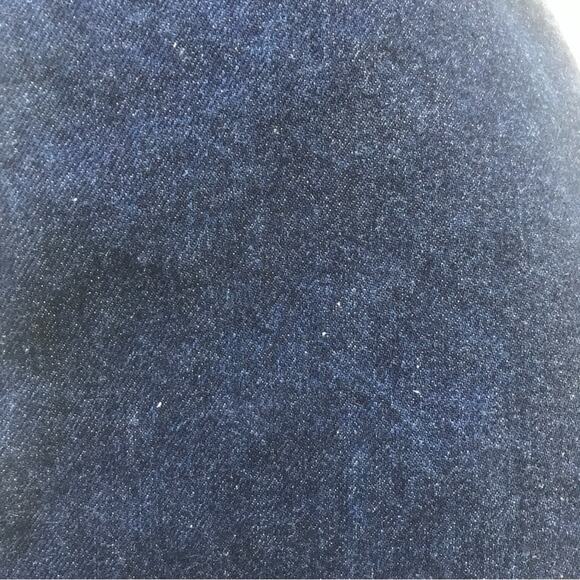 Vintage Y2K Womens Levi's 550 Relaxed Fit Tapered Leg 100% Cotton Cropped Jeans - Picture 13 of 13